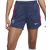 Nike Paris Saint-Germain Strike Short Dames