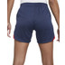 Nike Paris Saint-Germain Strike Short Dames