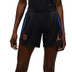 Nike Paris Saint-Germain Strike Trainingsset Dames