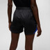 Nike Paris Saint-Germain Strike Trainingsset Dames