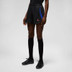 Nike Paris Saint-Germain Strike Trainingsset Dames
