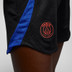 Nike Paris Saint-Germain Strike Trainingsset Dames