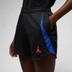 Nike Paris Saint-Germain Strike Trainingsset Dames