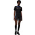 Nike Paris Saint-Germain Strike Trainingsset Dames