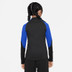 Nike Paris Saint-Germain Strike Tracksuit Barn
