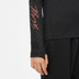 Nike Paris Saint-Germain Strike Tracksuit Barn

