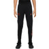 Nike Paris Saint-Germain Strike Tracksuit Barn
