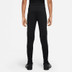Nike Paris Saint-Germain Strike Tracksuit Barn
