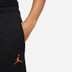 Nike Paris Saint-Germain Strike Tracksuit Barn
