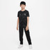 Nike Paris Saint-Germain Pre-match Trainingsset Kids