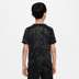 Nike Paris Saint-Germain Pre-match Trainingsset Kids