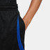 Nike Paris Saint-Germain Strike Trainingsset Kids