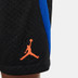 Nike Paris Saint-Germain Strike Trainingsset Kids