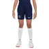 Nike Paris Saint-Germain Academy Pro Trainingsset Kids
