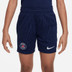 Nike Paris Saint-Germain Academy Pro Trainingsset Kids