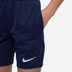Nike Paris Saint-Germain Academy Pro Trainingsset Kids