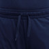 Nike Paris Saint-Germain Academy Pro Trainingsset Kids