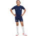 Nike Paris Saint-Germain Academy Pro Trainingsset Kids