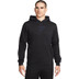 Nike Paris Saint-Germain Travel Trainingspak