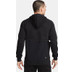 Nike Paris Saint-Germain Travel Trainingspak