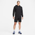 Nike Paris Saint-Germain Travel Trainingspak