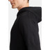 Nike Paris Saint-Germain Travel Trainingspak