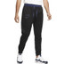 Nike Paris Saint-Germain Travel Trainingspak