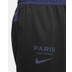 Nike Paris Saint-Germain Travel Trainingspak