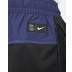 Nike Paris Saint-Germain Travel Trainingspak