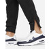 Nike Paris Saint-Germain Travel Trainingspak