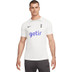 Nike Tottenham Hotspur Strike Top 2022-2023 1