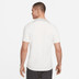 Nike Tottenham Hotspur Strike Top 2022-2023 3