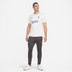 Nike Tottenham Hotspur Strike Top 2022-2023 6