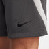 Nike Tottenham Hotspur Strike Short 2022-2023