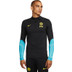 Nike Inter Milan Trainingspak
