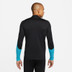 Nike Inter Milan Trainingspak