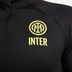 Nike Inter Milan Trainingspak