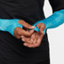 Nike Inter Milan Trainingspak