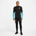Nike Inter Milan Trainingspak