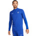 Nike Paris Saint-Germain Strike Trainingspak