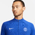 Nike Paris Saint-Germain Strike Trainingspak