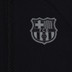 Nike FC Barcelona Strike Trainingspak Baby