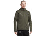 Nike Paris Saint-Germain Tech Fleece Trainingspak