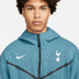 Nike Tottenham Tech Fleece Full-Zip Hoody