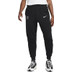 Nike Paris Saint-Germain Tech Fleece Trainingspak
