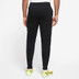 Nike Paris Saint-Germain Tech Fleece Trainingspak