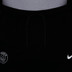 Nike Paris Saint-Germain Tech Fleece Trainingspak