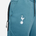 Nike Tottenham Hotspur Tech Fleece Pant 2022-2023
