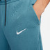 Nike Tottenham Hotspur Tech Fleece Pant 2022-2023