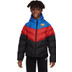 Nike FC Barcelona Synthetic Fill Jacket Kids